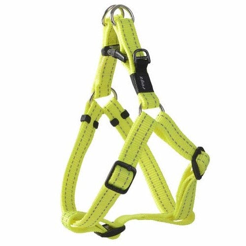 Rogz Utility Step-In Dog Harness - Image 6