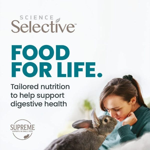 Science Selective Naturals; Garden Sticks - Image 2