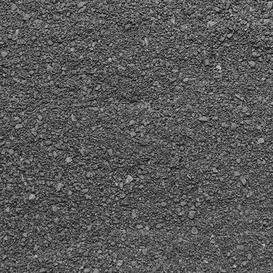 Seachem Onyx Sand - Image 2