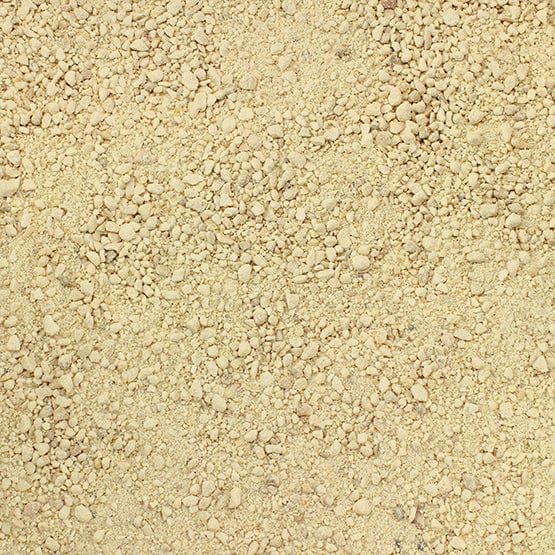 Seachem Pearl Beach Gravel - Image 2