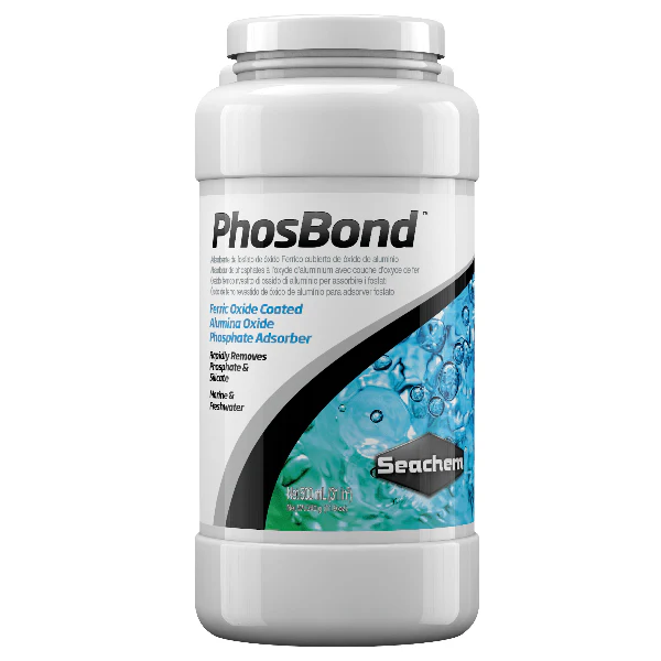 Seachem PhosBond - Image 4