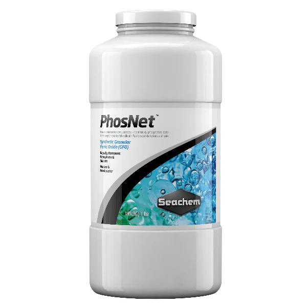 Seachem PhosNet - Image 3