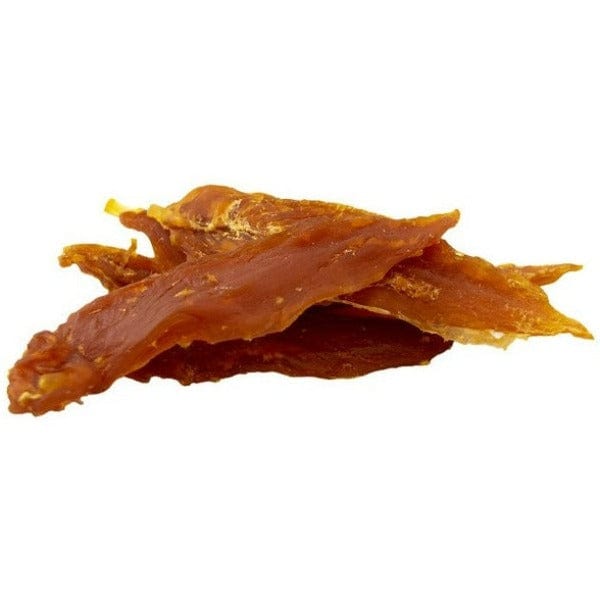 Silver Spur Chicken Strips; Chicken Breast - Image 2