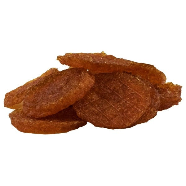 Silver Spur Chicken Chips - Image 2