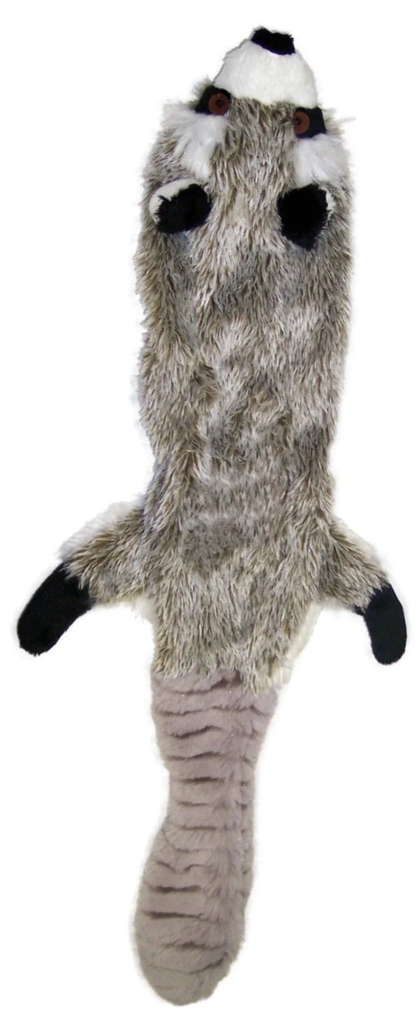 Spot Mini Skinneeez Stuffing Free Dog Toy - Image 3