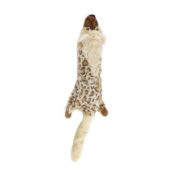 Spot Skinneeez Big Bite Stuffing Free Dog Toy - Image 3