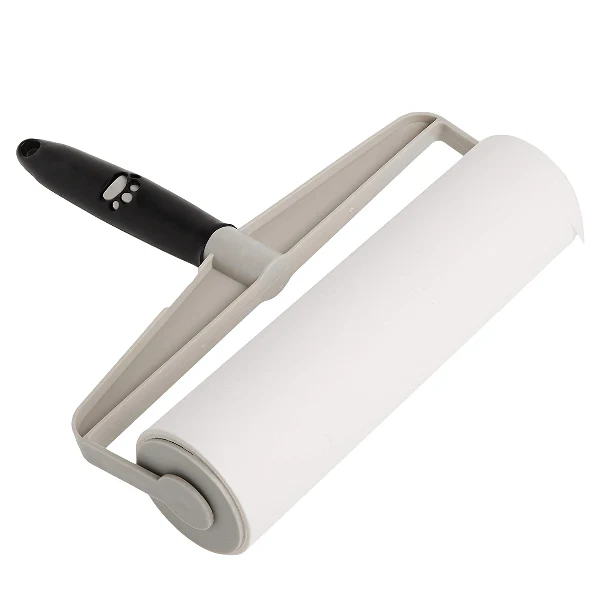 Spotty Super Sticky Pet Hair Remover Lint Roller - Image 2
