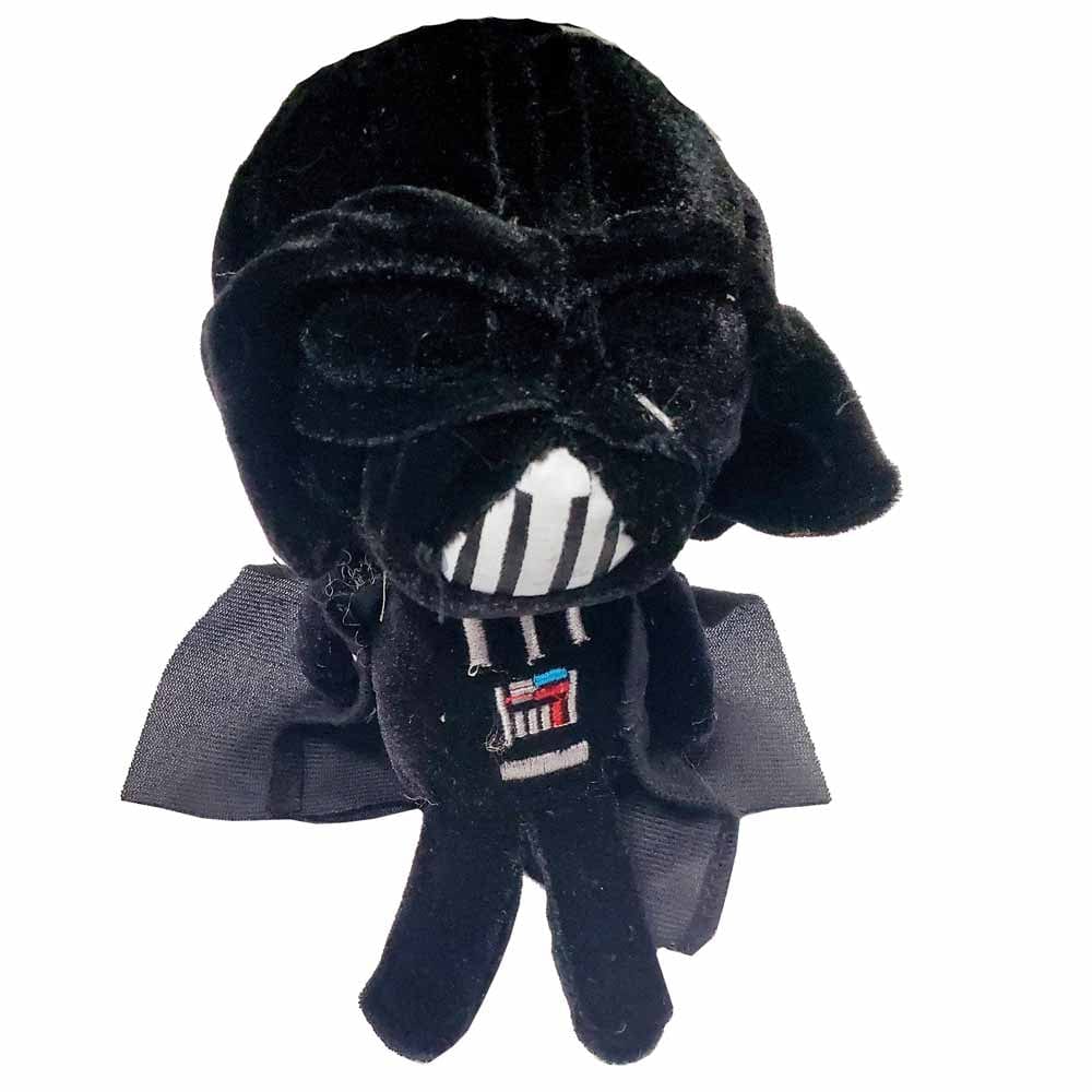 Star Wars Dog Toys; Assorted Styles - Image 2
