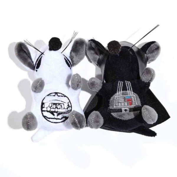 Star Wars Cat Toy Value Pack - Image 6
