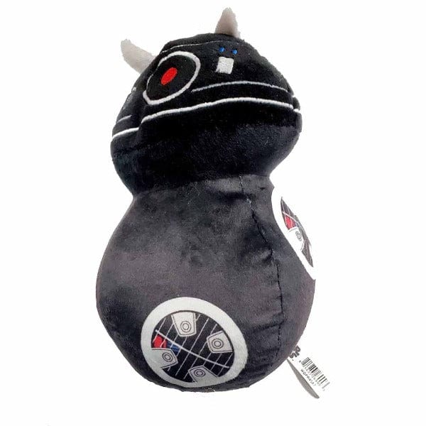 Star Wars Dog Toy Value Pack - Image 6