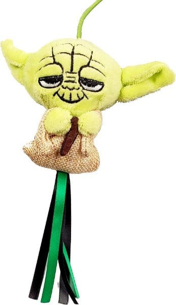 Star Wars Wand & Cat Toy Value Pack - Image 8