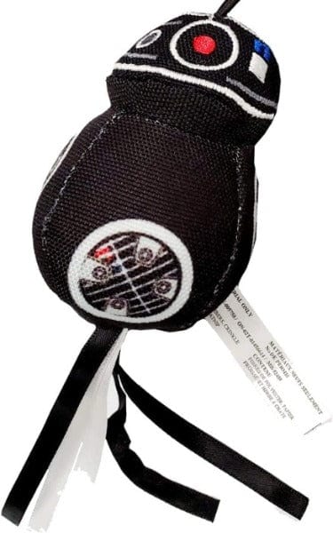 Star Wars Wand & Cat Toy Value Pack - Image 9