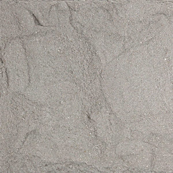 Sunseed Natural Dust Bath - Image 2