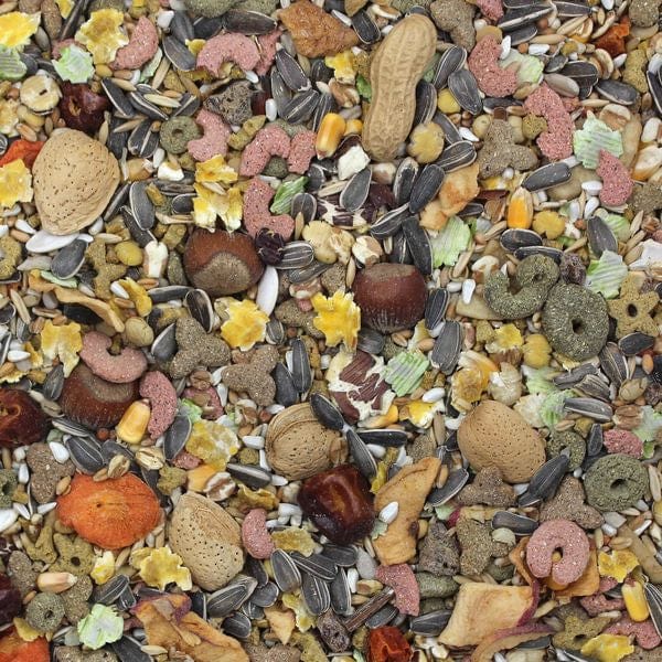 Sunseed Vita Prima Parrot Food - Image 2