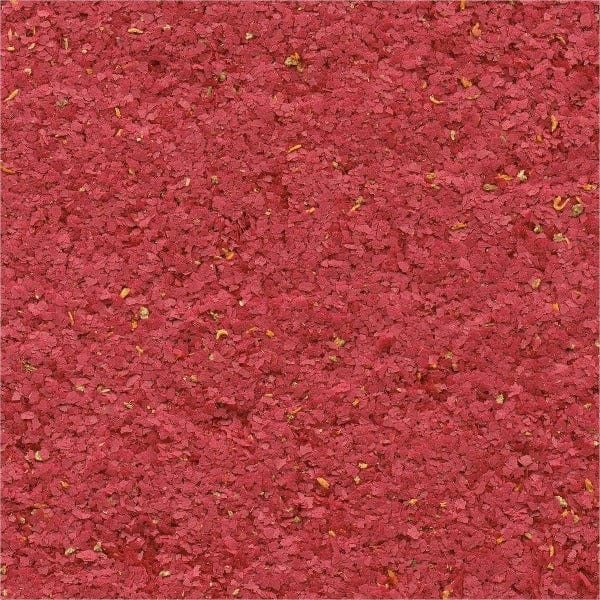 Tetra BettaMin Colour Enhancing Flake Food for Bettas - Image 2