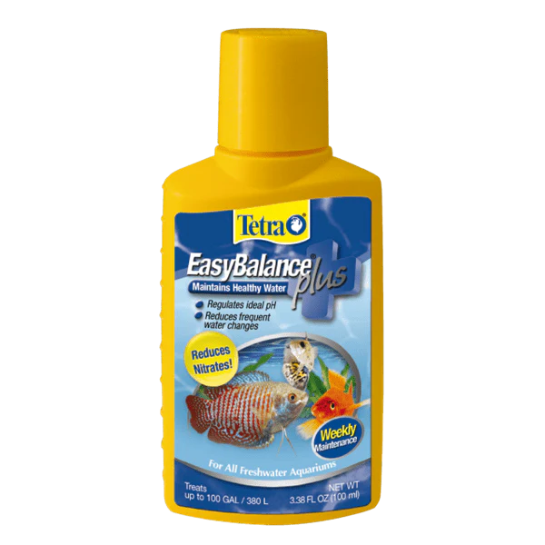Tetra EasyBalance Plus