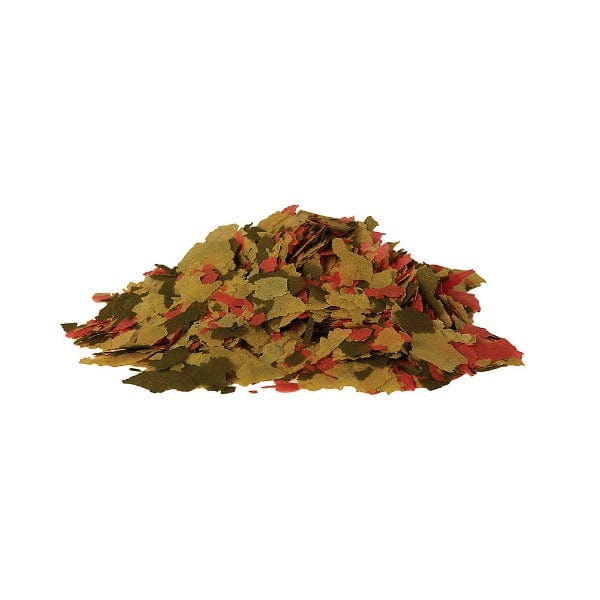 Tetra Goldfish Flake Food - Image 2