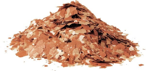 Tetra Pond Flakes - Image 2