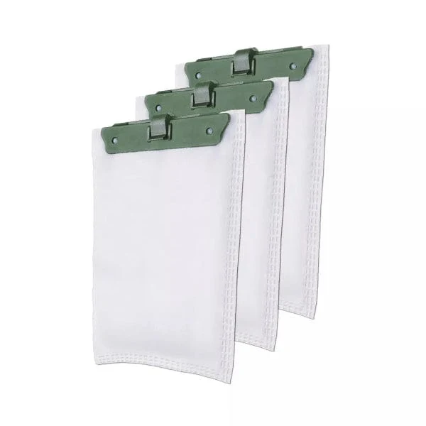 Tetra ReptoFilter Medium Disposable Filter Cartridges - Image 2