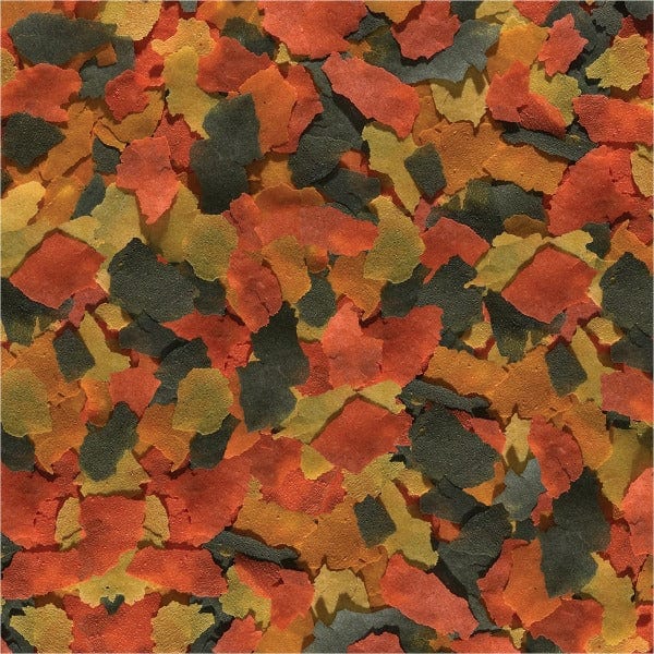 Tetracolor Topical Flakes - Image 2
