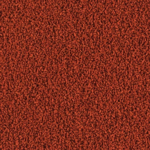 Tetracolor XL Topical Granules - Image 2