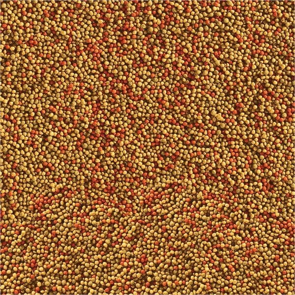 Tetra Goldfish Variety Pellets - Image 2