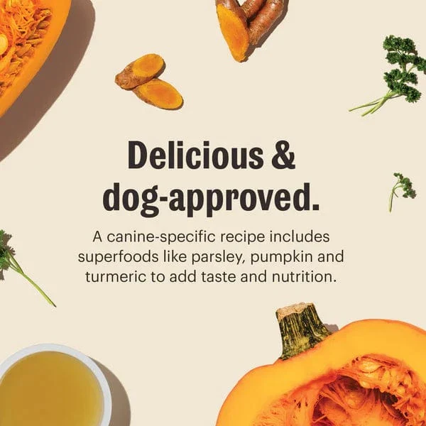 The Honest Kitchen Daily Boosters | Instant Beef Bone Broth - Image 4