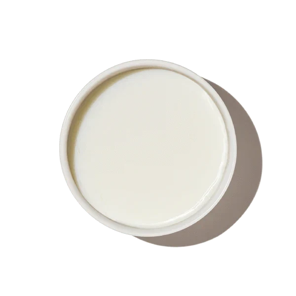 The Honest Kitchen Daily Boosters | Instant Goat's Milk with Probiotics - Image 7