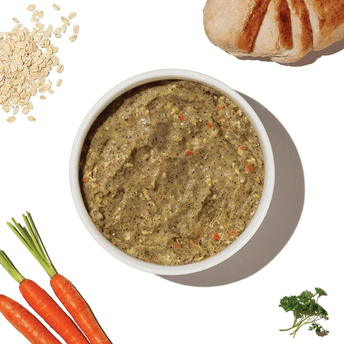 The Honest Kitchen WholeMade | Whole Grain Chicken Recipe Dehydrated Dog Food - Image 9
