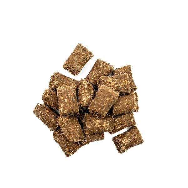 this&that Canine Co. Be Wild Treats and Trainers; Kangaroo Dog Treats - Image 2