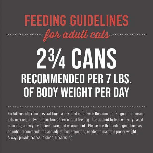 Tiki Cat Grill | Sardines & Lobster Canned Cat Food (SPECIAL ORDER ITEM) - Image 6