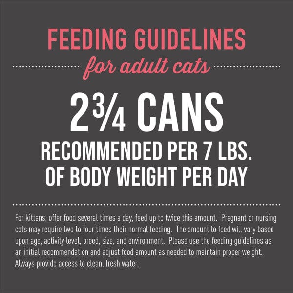 Tiki Cat Grill | Mackerel & Sardines Canned Cat Food - Image 6