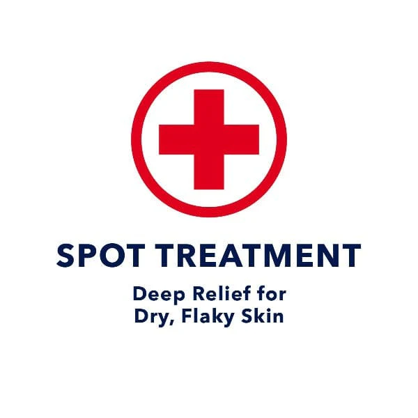 Tropiclean Anti-Itch Medicated Soothing Spray - Image 2
