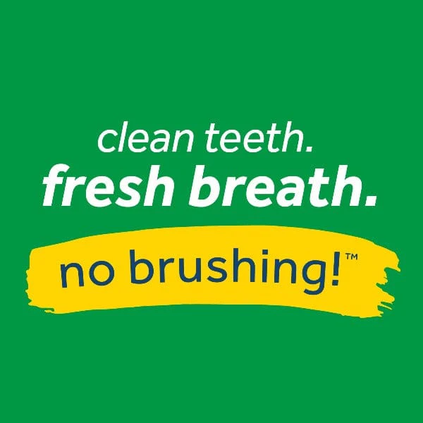 Tropiclean Fresh Breath Clean Teeth Oral Care Gel for Dogs; Peanut Butter - Image 8