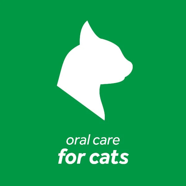 Tropiclean Fresh Breath Dental Health Solution for Cats - Image 3