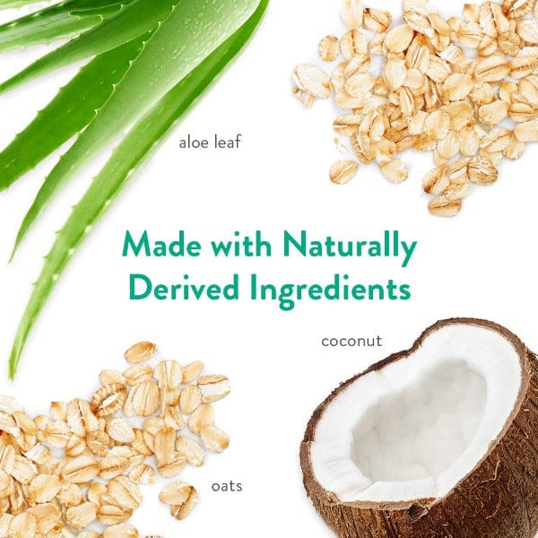 Tropiclean Hypo-Allergenic Gentle Coconut Puppy & Kitten Shampoo - Image 3