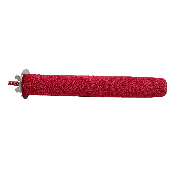 Tweeters Pumice Pedi Perch - Image 2