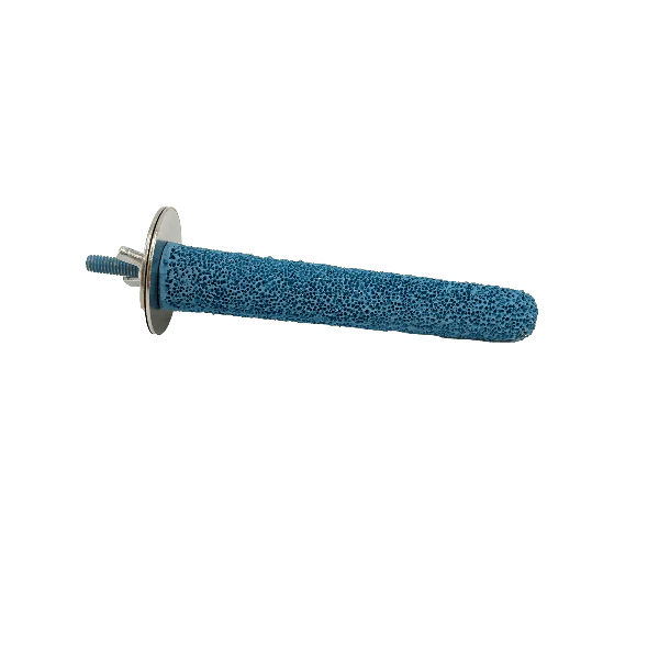 Tweeters Pumice Pedi Perch - Image 3