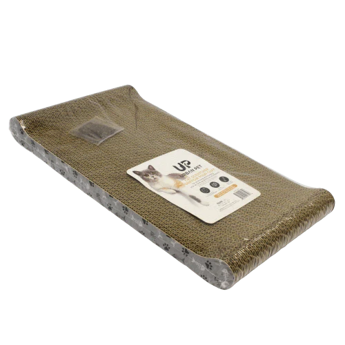 Urban Pet Lounge Scratcher - Image 4