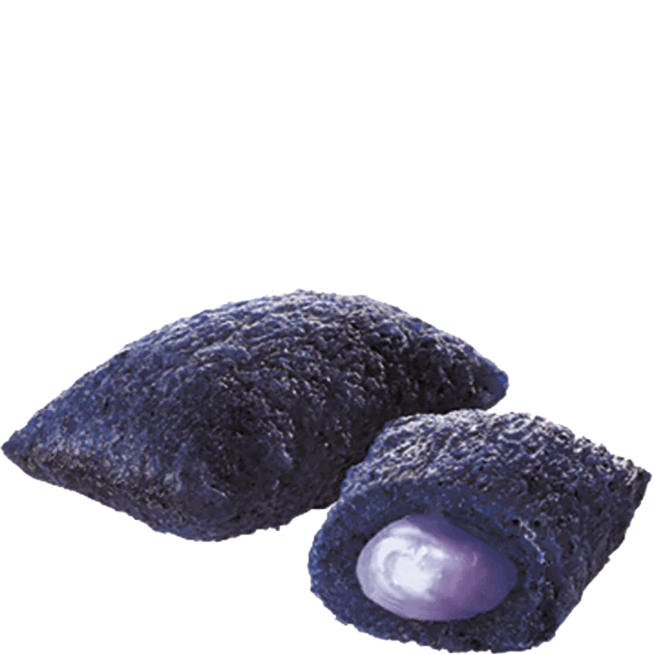 Versele-Laga Complete Crock Berry Treats for Small Animals - Image 2