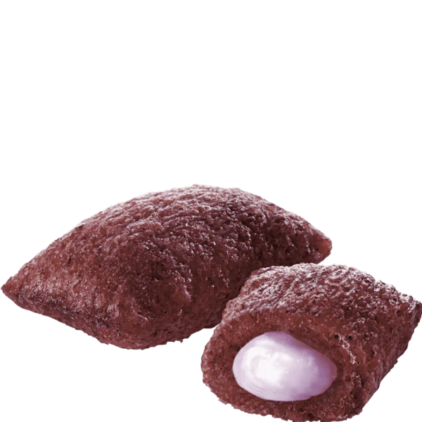 Versele-Laga Complete Crock Berry Treats for Small Animals - Image 3