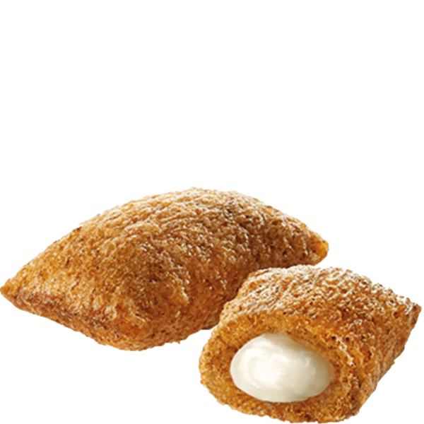 Versele-Laga Complete Crock Cheese Treat for Small Animals - Image 2