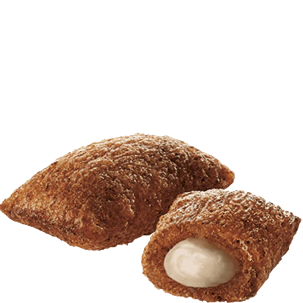 Versele-Laga Complete Crock Chicken Treat for Ferrets - Image 2