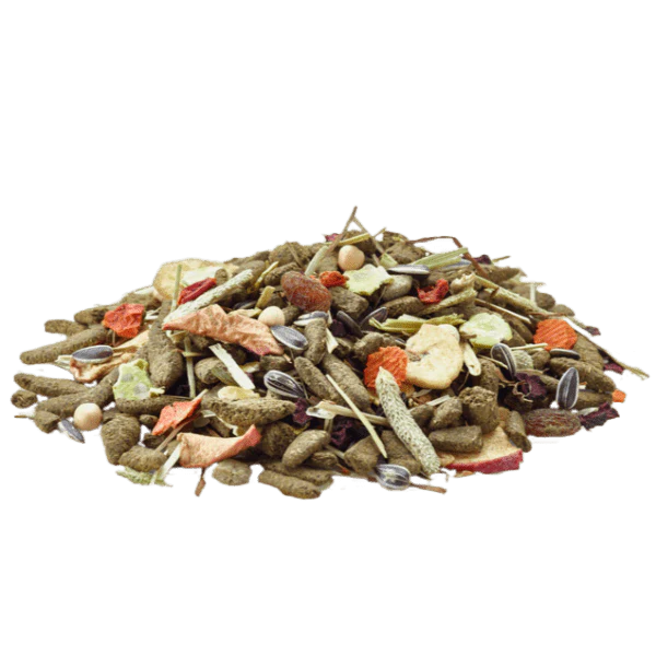Versele-Laga Nature Cavia (Guinea Pig) Food - Image 2