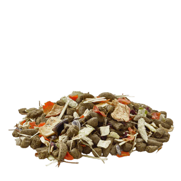 Versele-Laga Nature Cuni (Adult Rabbit) Food - Image 2