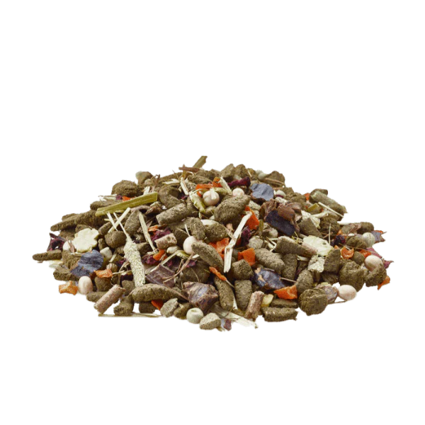 Versele-Laga Nature Cuni Junior (Young Rabbit) Food - Image 2