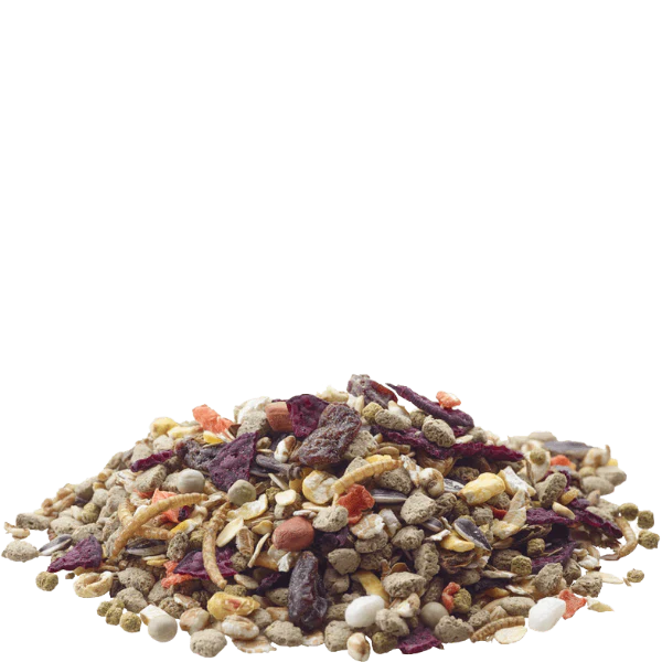 Versele-Laga Nature Mouse Food - Image 2