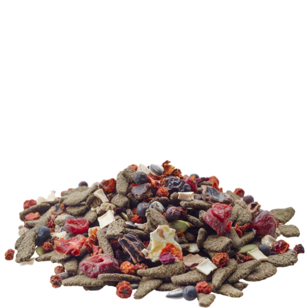 Versele-Laga Nature Snack Berries Treats - Image 2