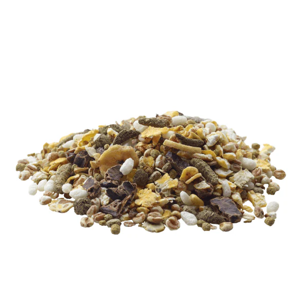 Versele-Laga Nature Snack Cereals Treat Mix - Image 2