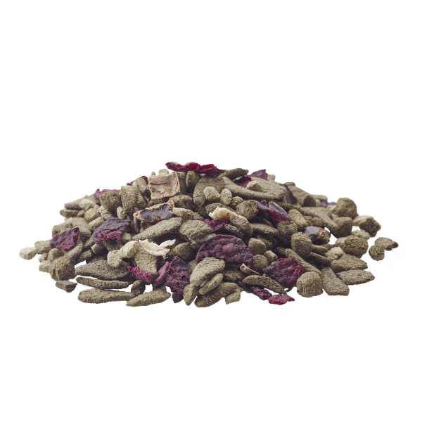 Versele-Laga Nature Snack Fibres Treat Mix - Image 2